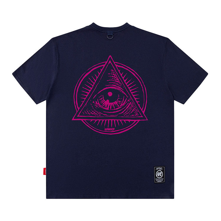 black culture t shirt