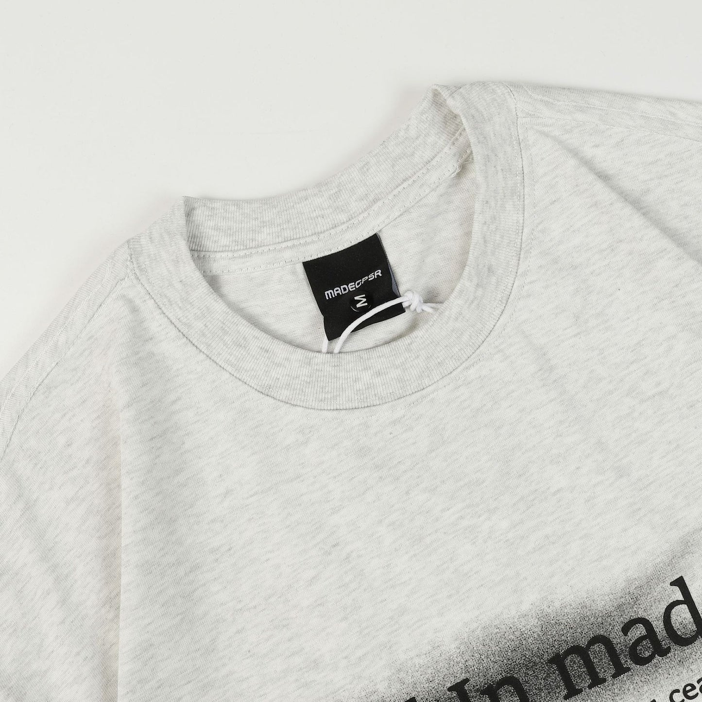 1990 Fashion T-Shirt Summer Vintage Printed Short Sleeve T-Shirt