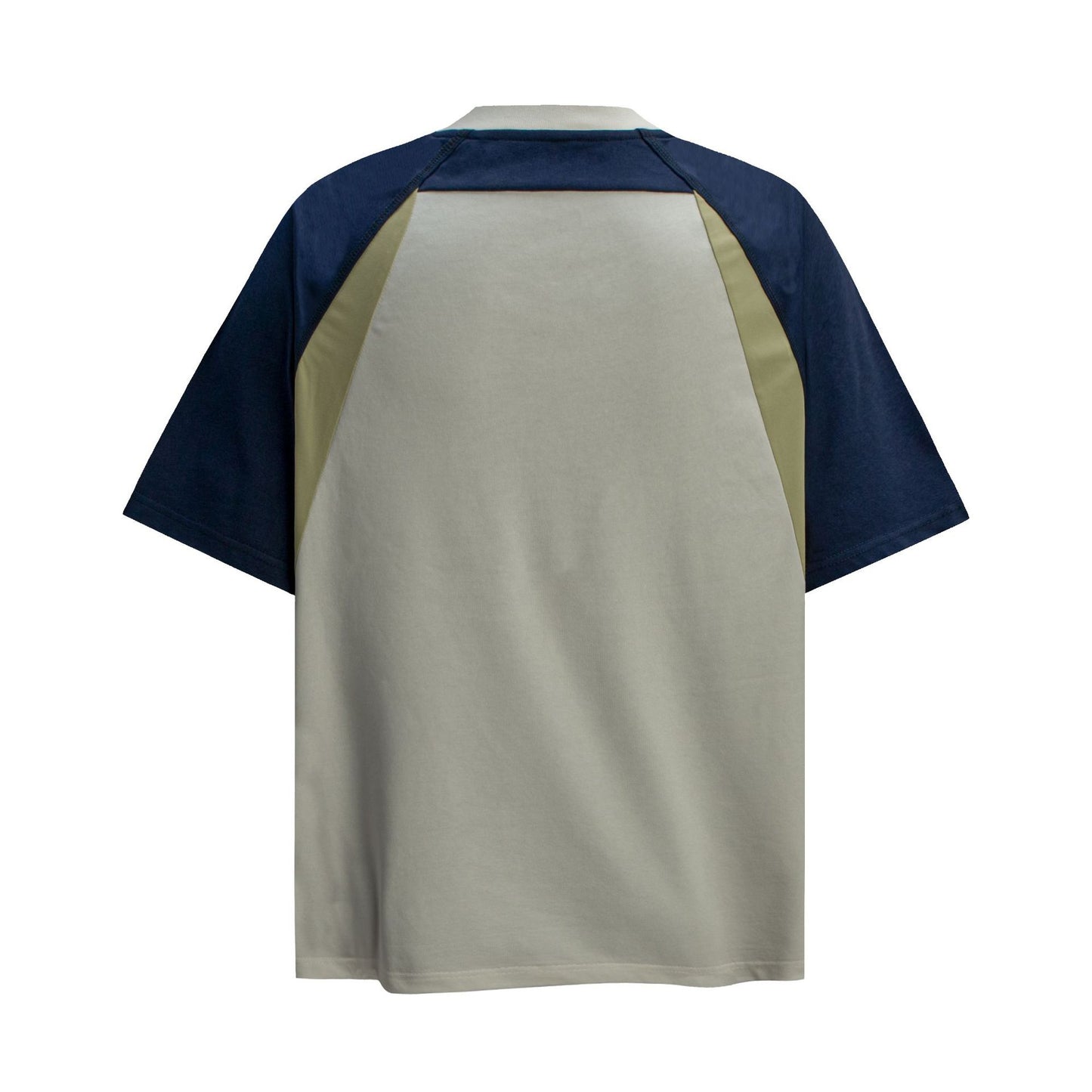 Ye T Shirt Summer Quick Drying Sweatshirt Zipper T-Shirt Short Sleeve
