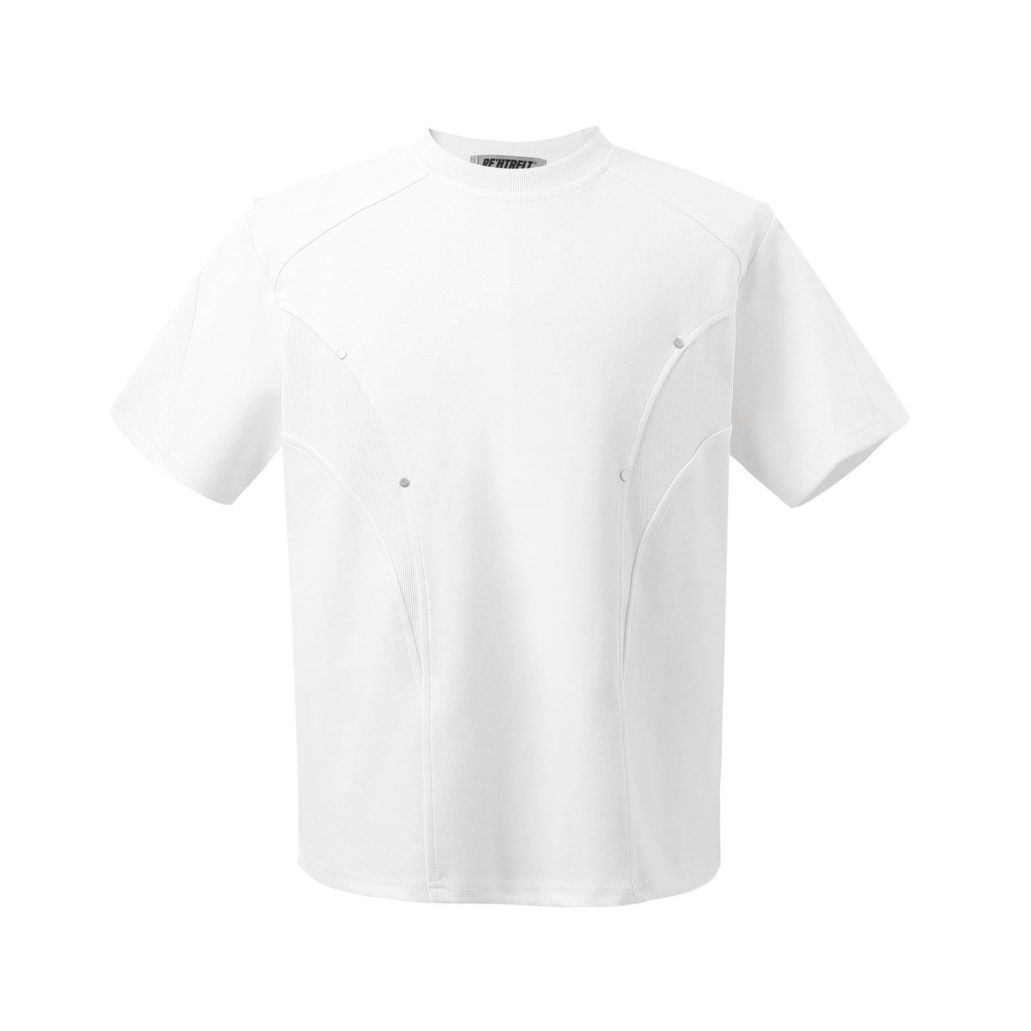 Unisex T-shirts Premium Design Fit Space Cotton T-Shirt
