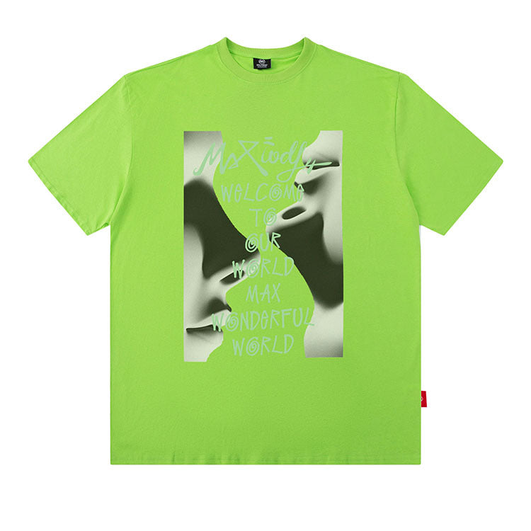 black culture t shirt