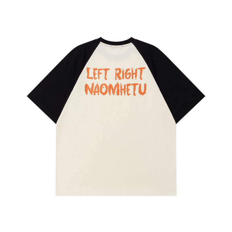 vice streetwear T-Shirts