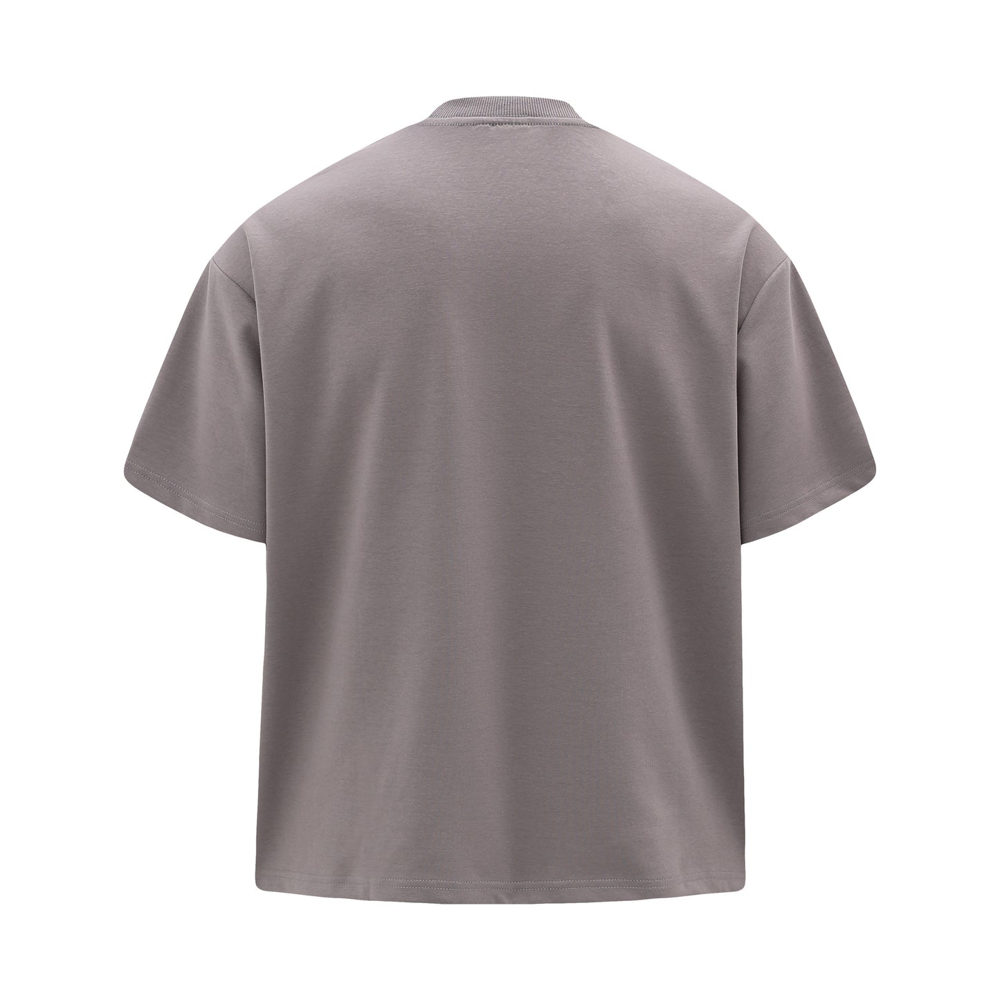 Ye T Shirt Summer T Shirt Short Sleeve