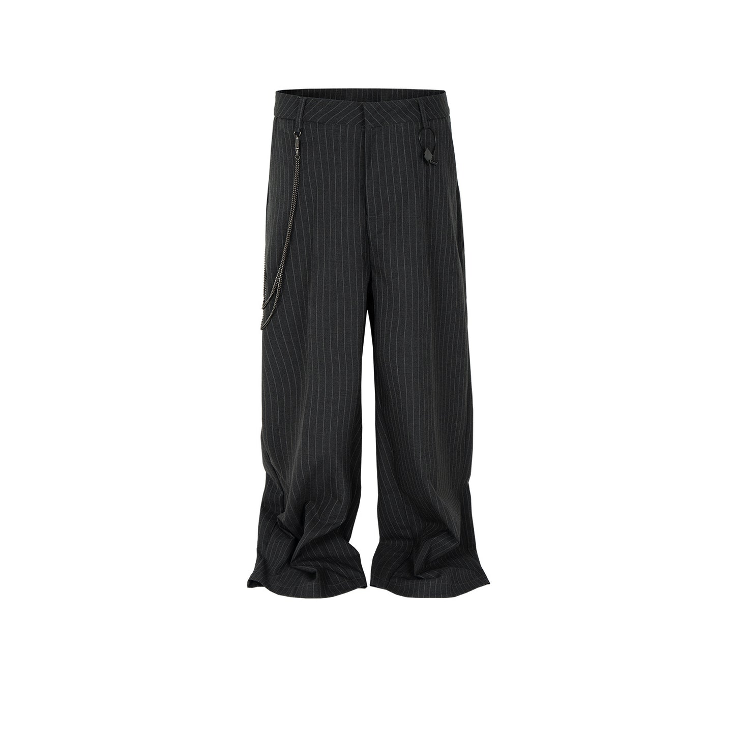 Rock Revival Jeans Straight Pants