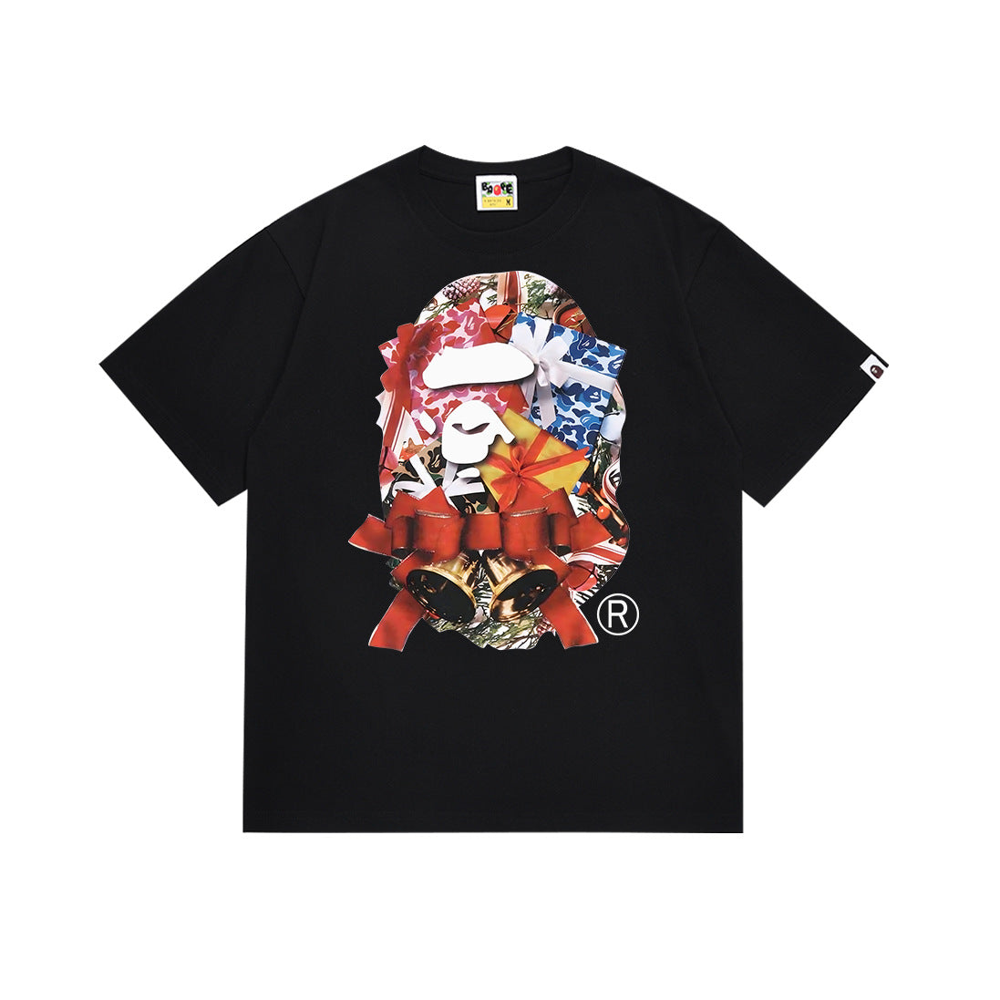 Ape T Shirt
