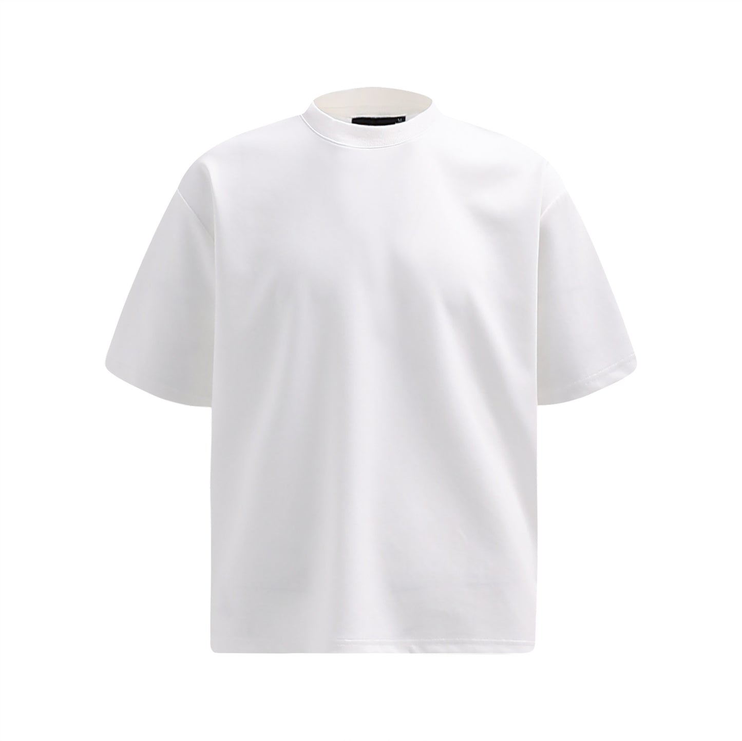 Ye T Shirt Summer Short Sleeve