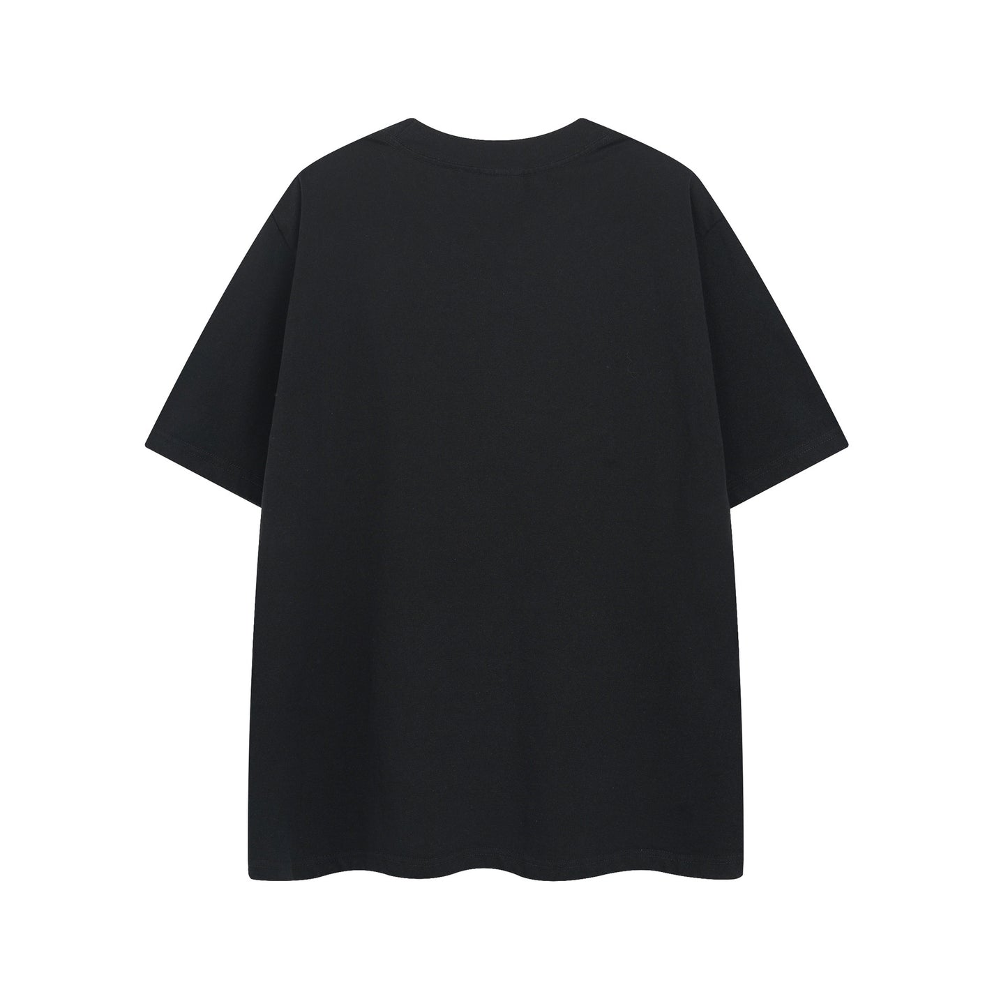 Ye T Shirt Summer Short Sleeve
