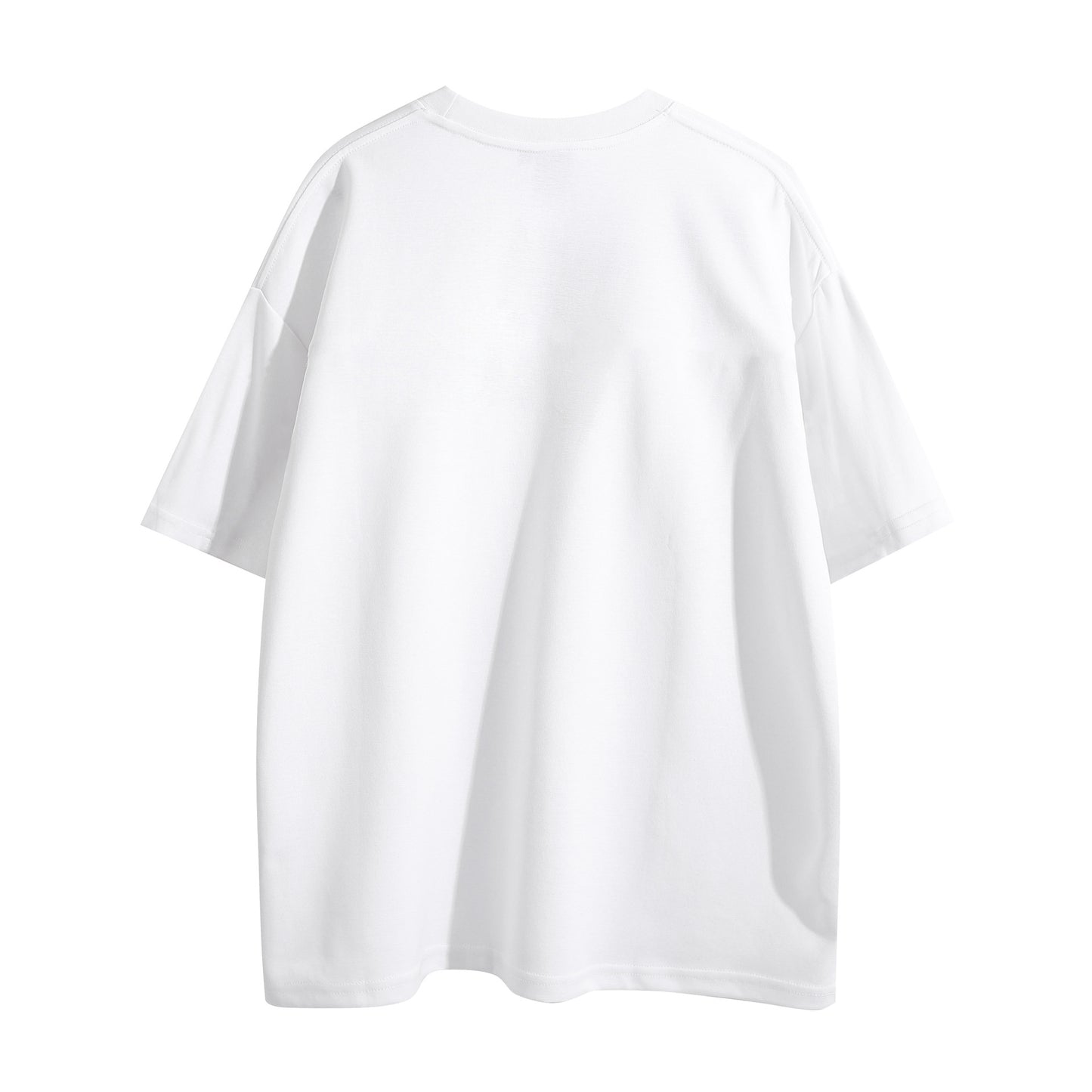 60s Style T Shirts Summer T-Shirts Short Sleeves
