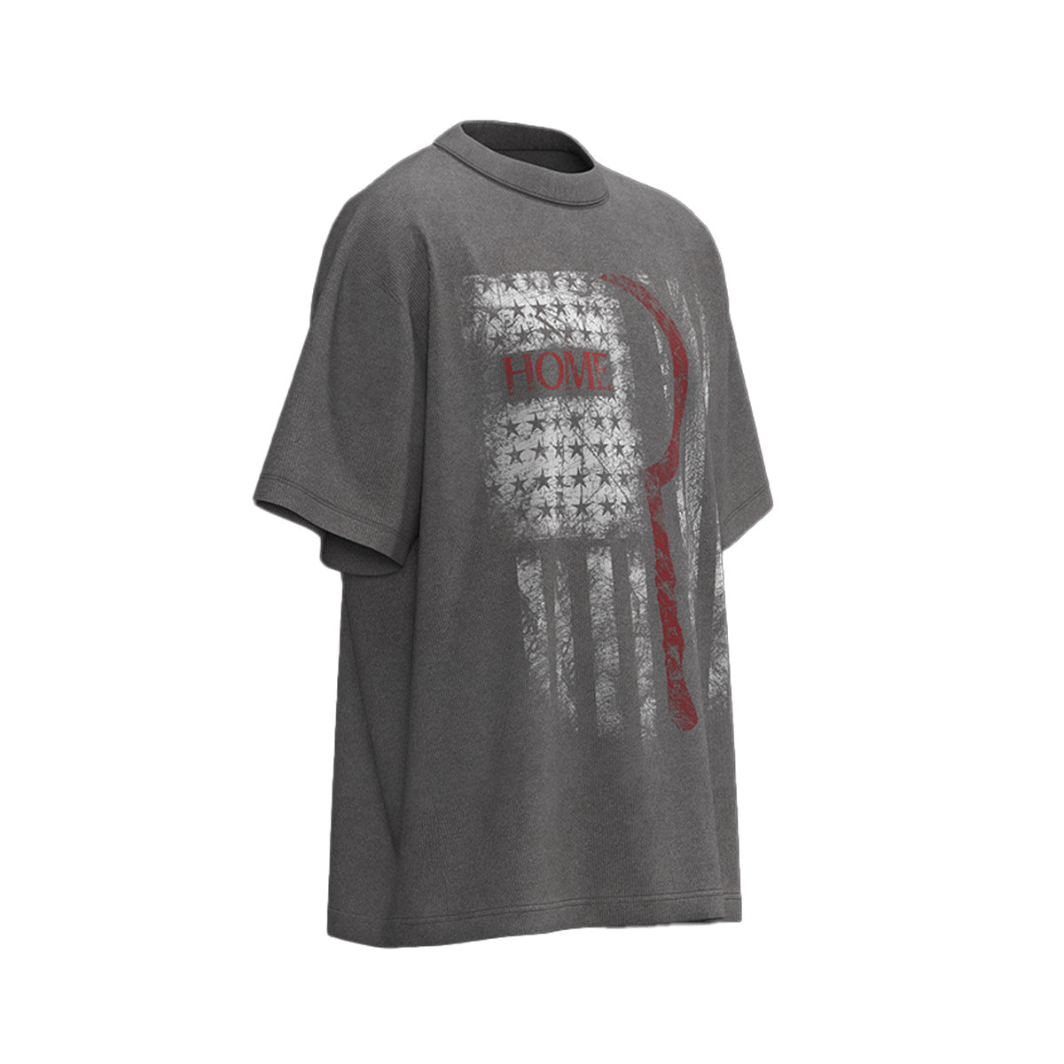60s Style T Shirts Summer Vintage T-Shirts