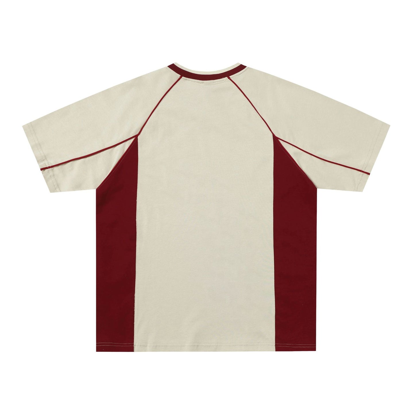 60s Style T Shirts Summer T-Shirts Short Sleeves