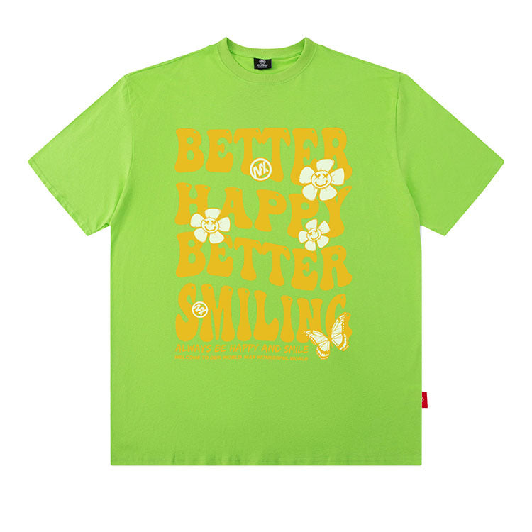 black culture t shirt