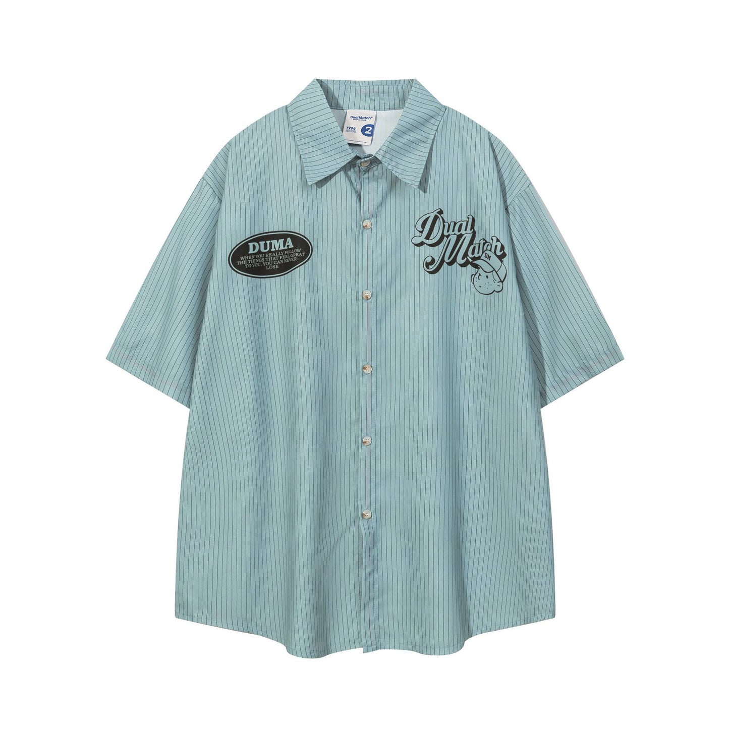 Vice streetwear T-Shirts