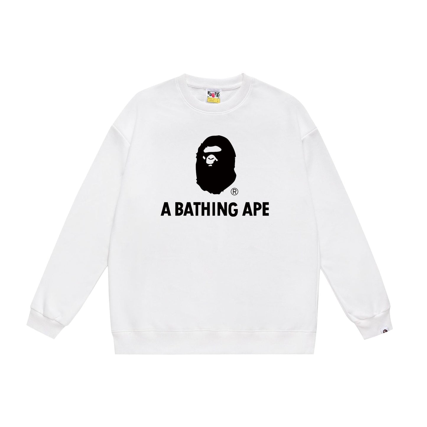 Ape Sweatshirt