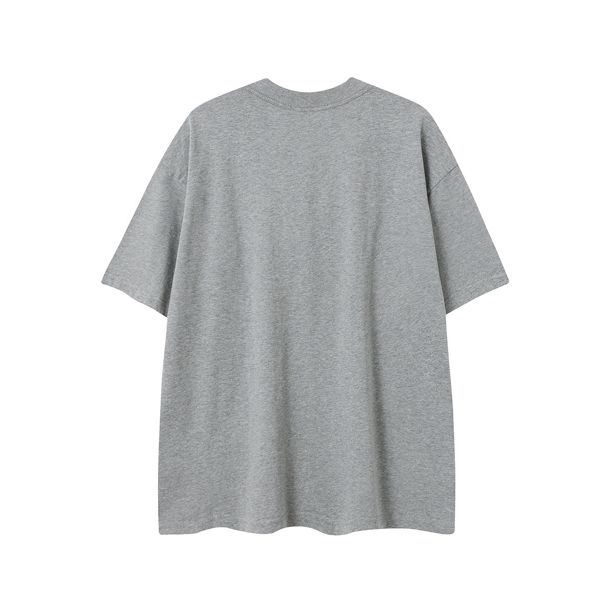 Ye T Shirt Summer T Shirt Short Sleeve