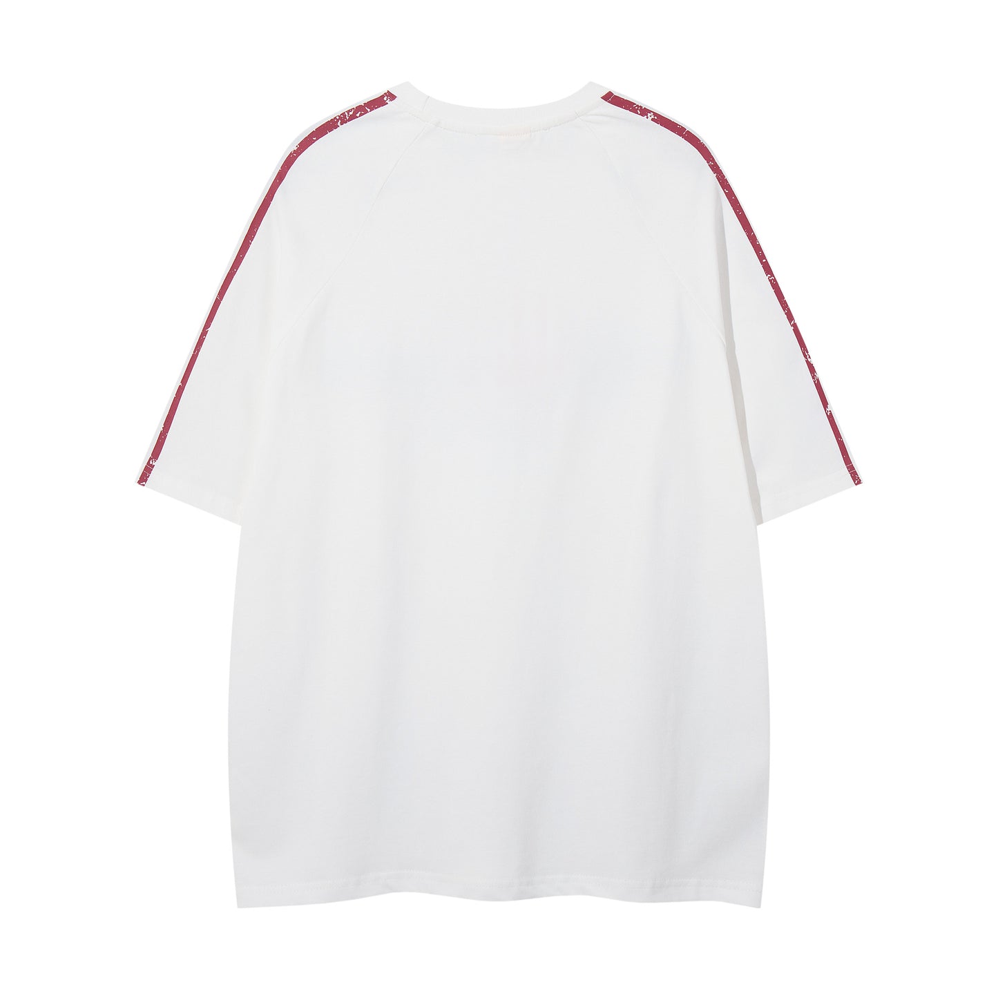 60s Style T Shirts Summer Vintage Short Sleeve T-Shirts