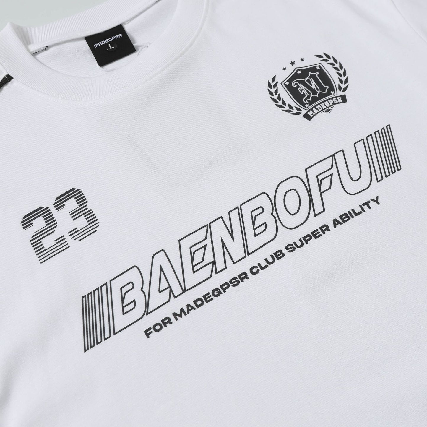 Ye T Shirt Summer Short Sleeve T-Shirt
