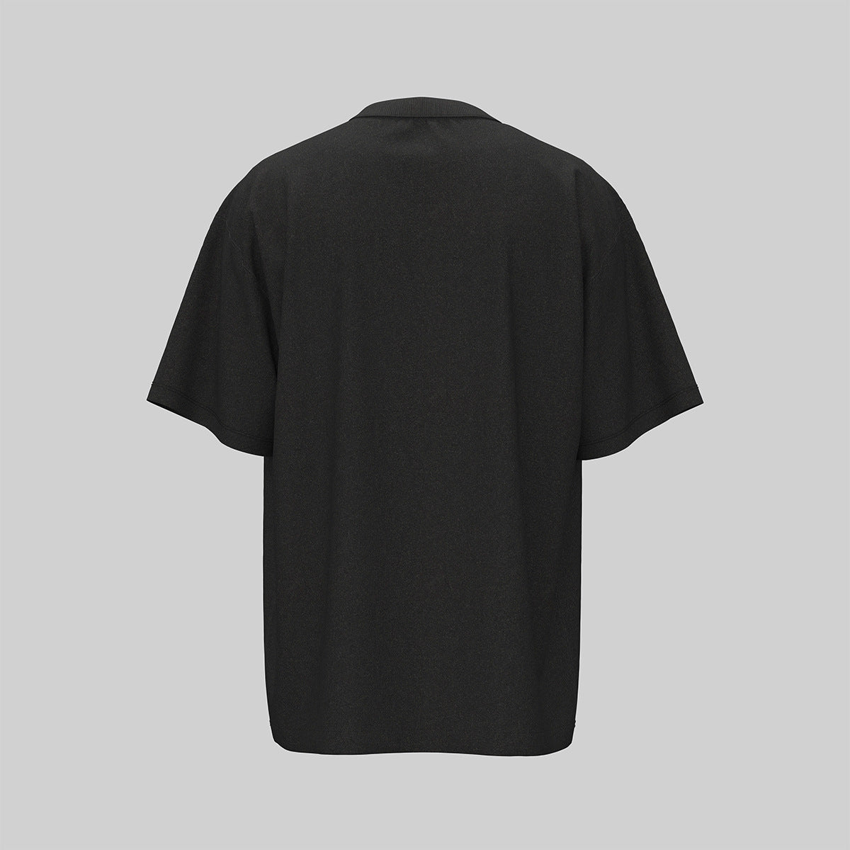60s Style T Shirts Summer T-Shirts Short Sleeves