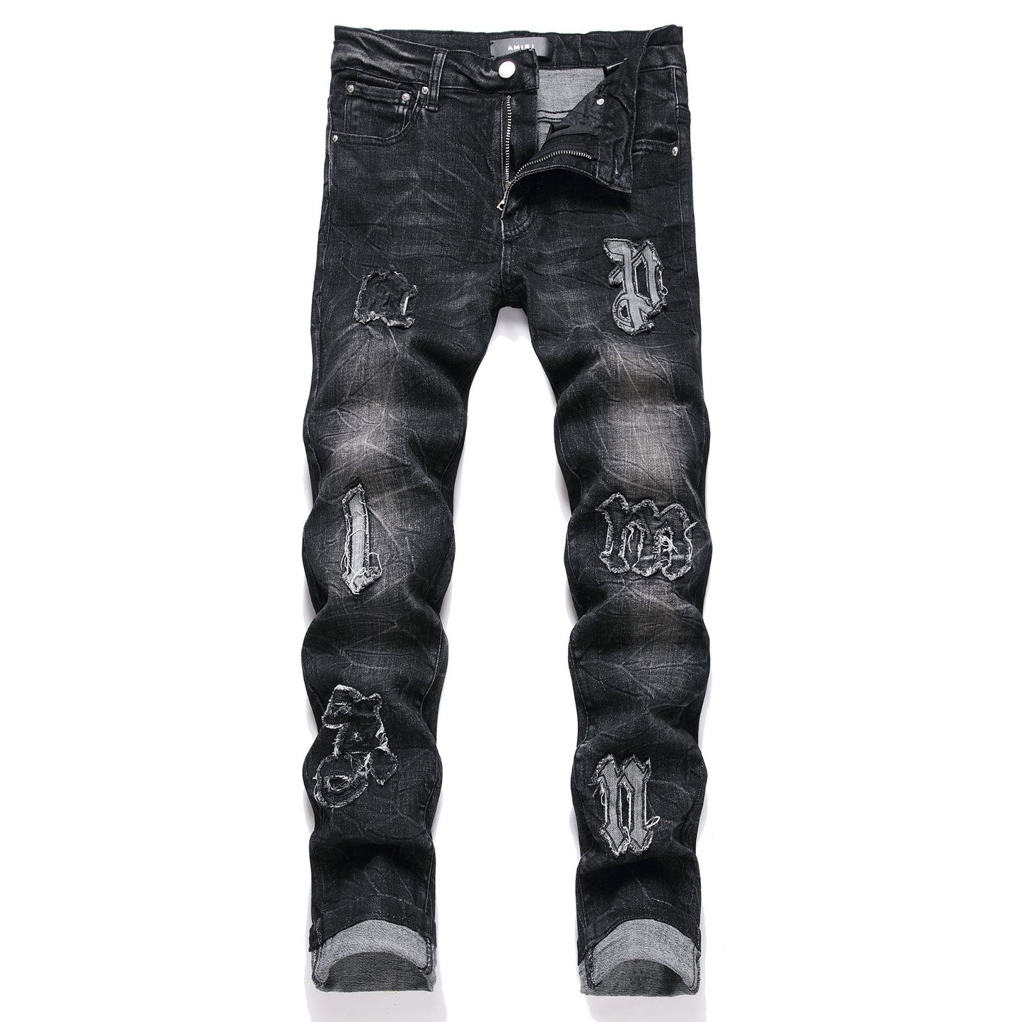 1990 Fashion Jeans