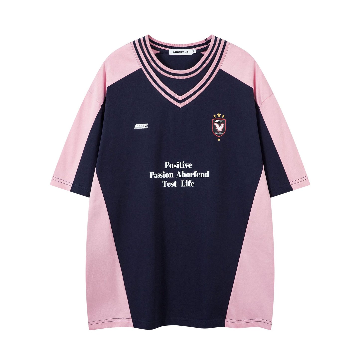 Ye T Shirt Summer Short Sleeve T-Shirt