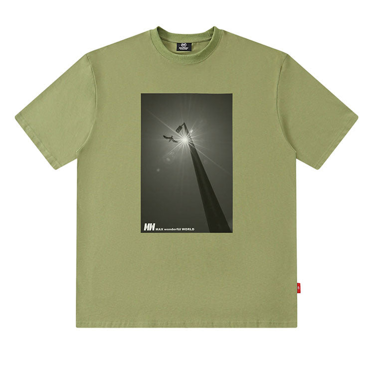 black culture t shirt