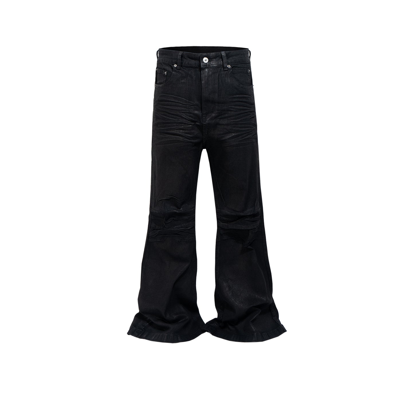Rock Revival Jeans Trousers