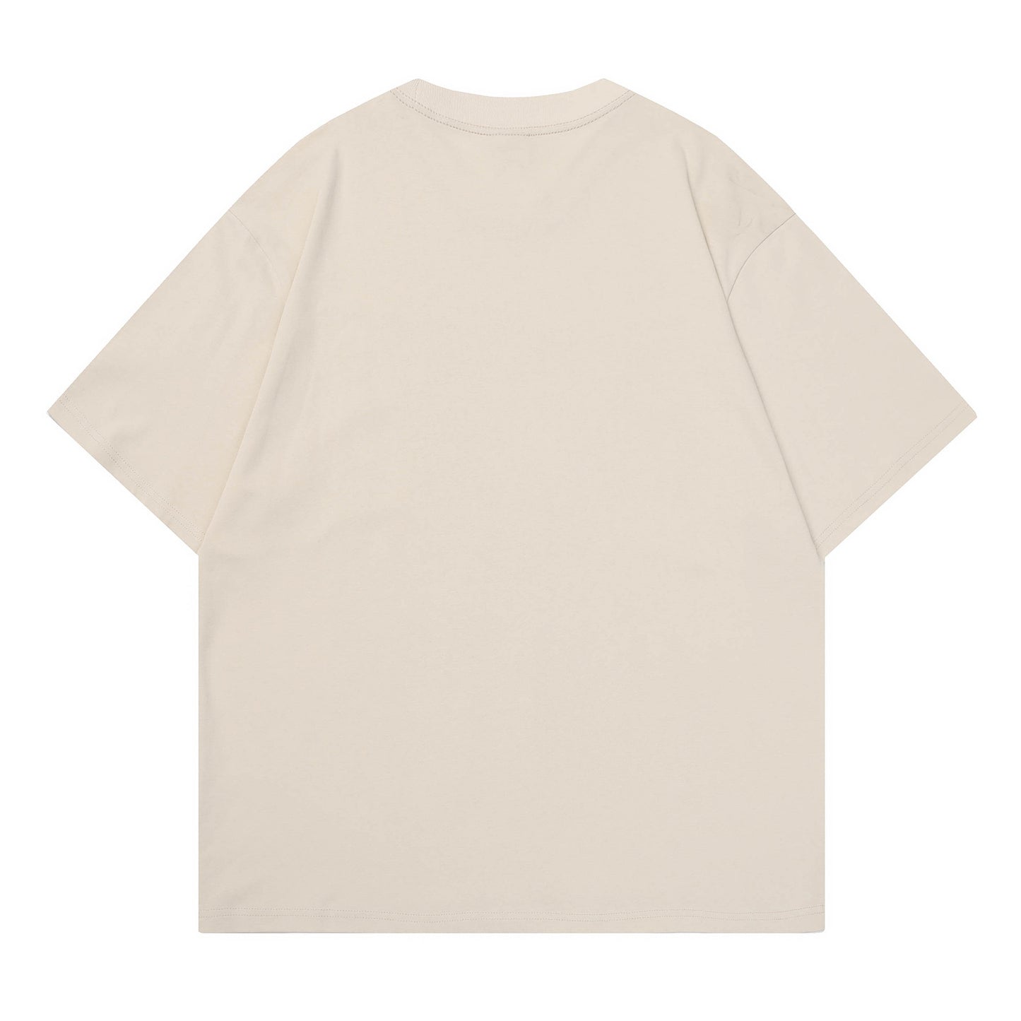 60s Style T Shirts Retro Short Sleeve T