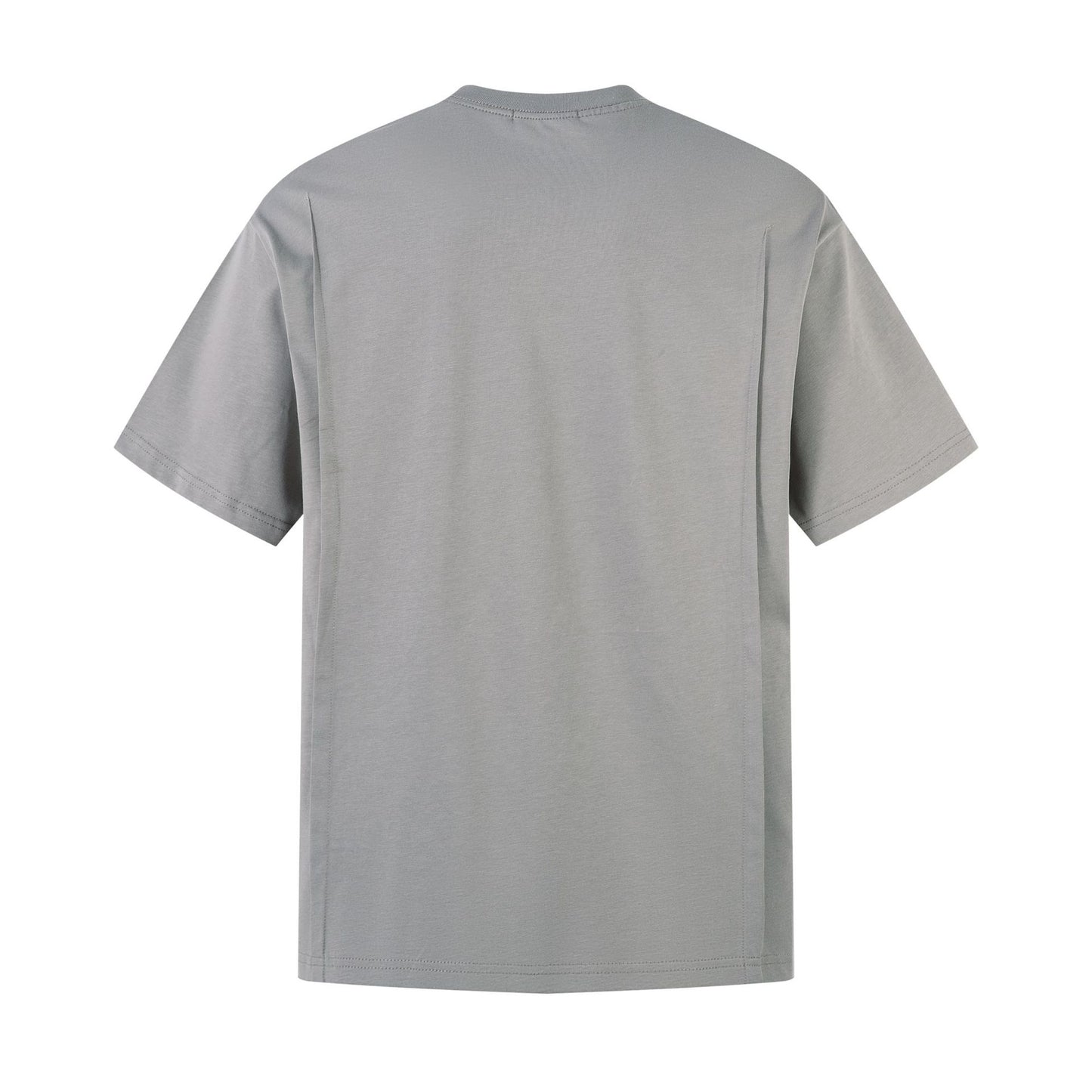 Ye T Shirt Summer Short Sleeve