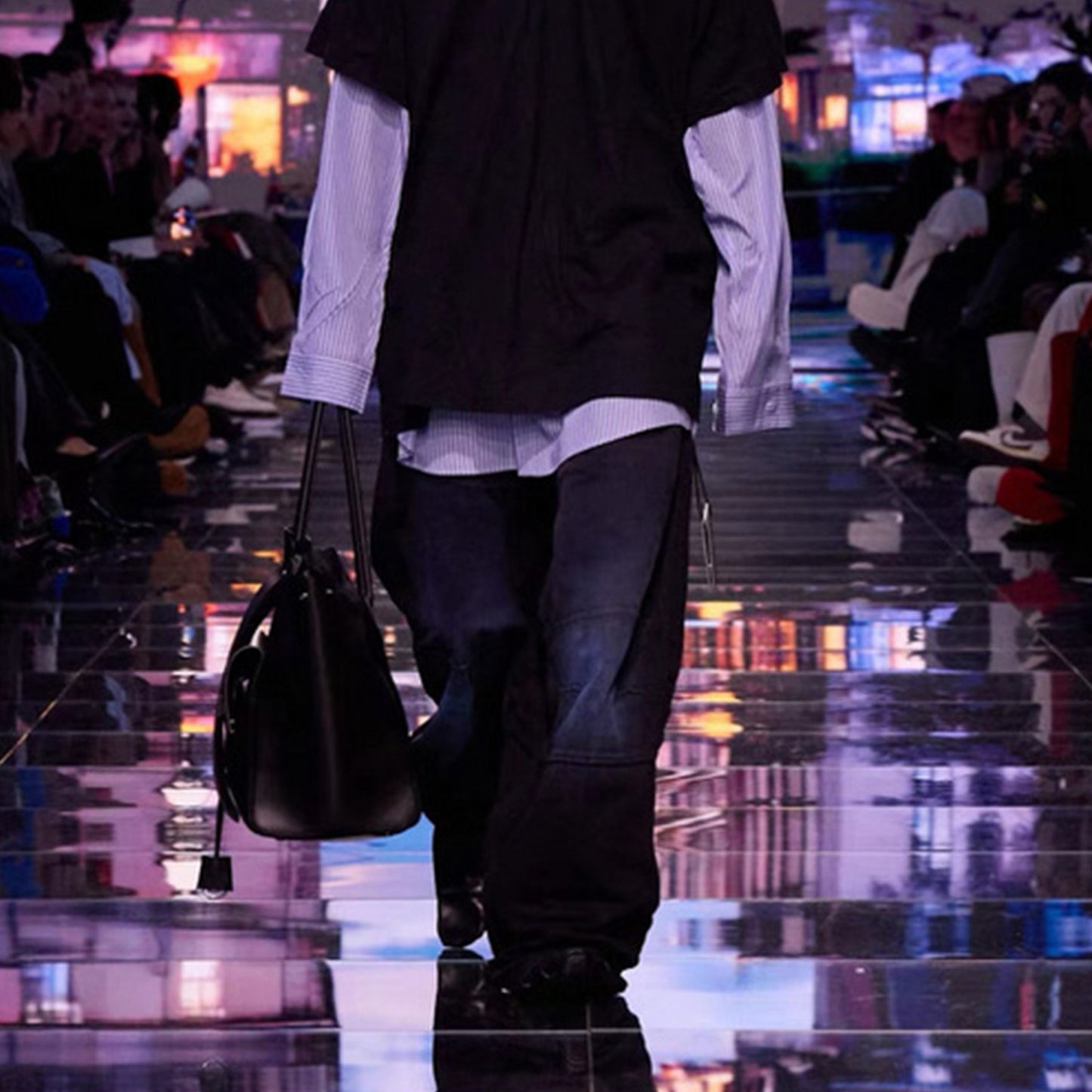 Rock Revival Jeans Straight Pants