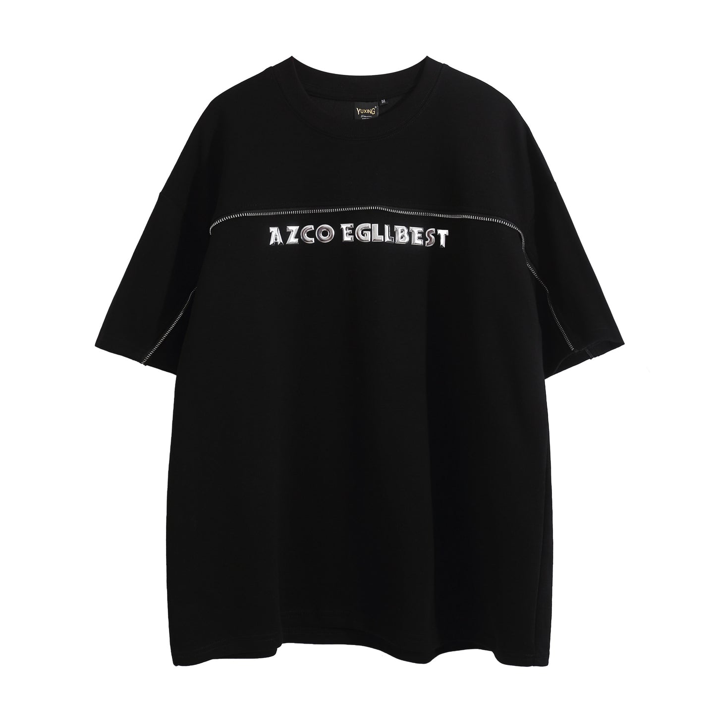 60s Style T Shirts Summer T-Shirts Short Sleeves