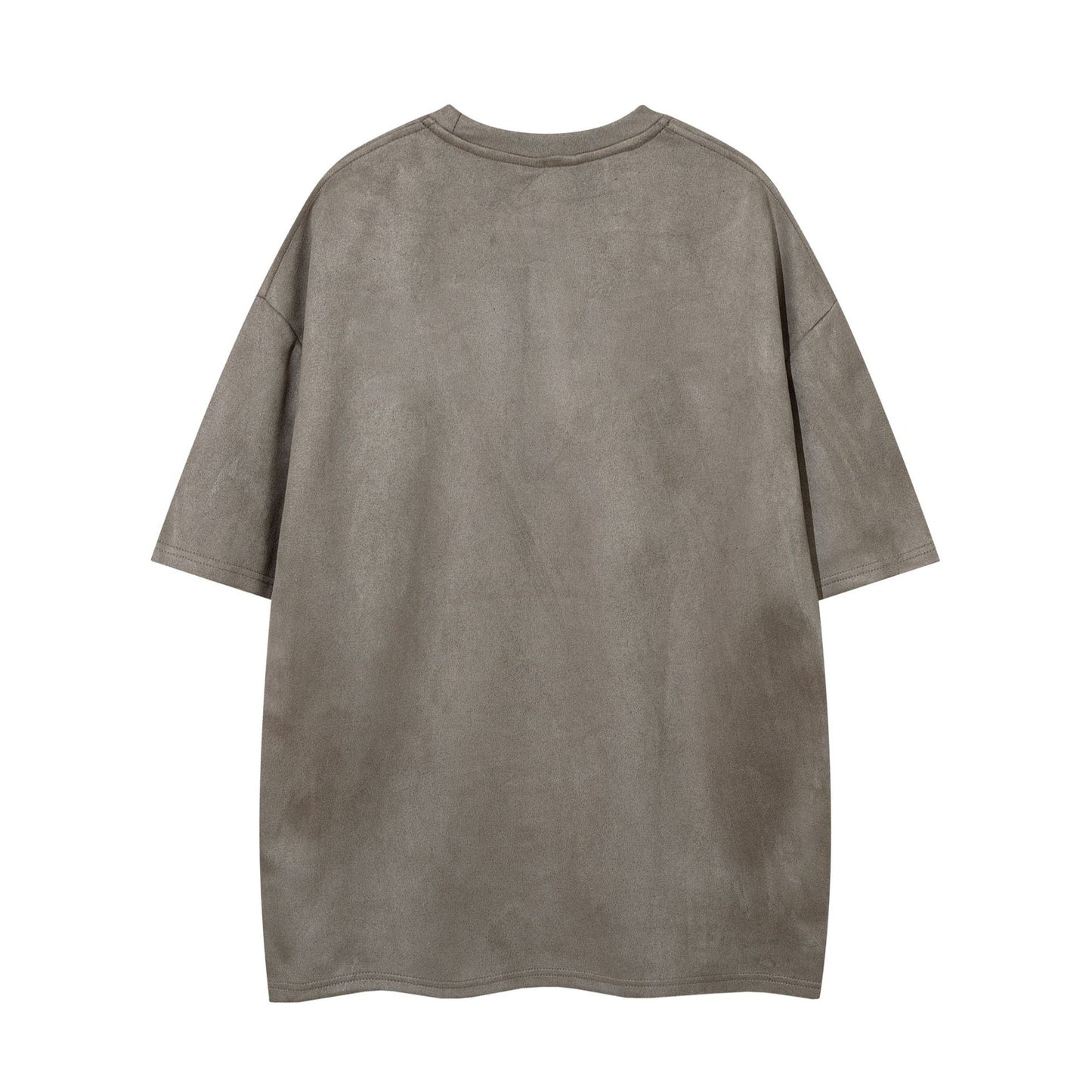 Ye T Shirt Summer Short Sleeve