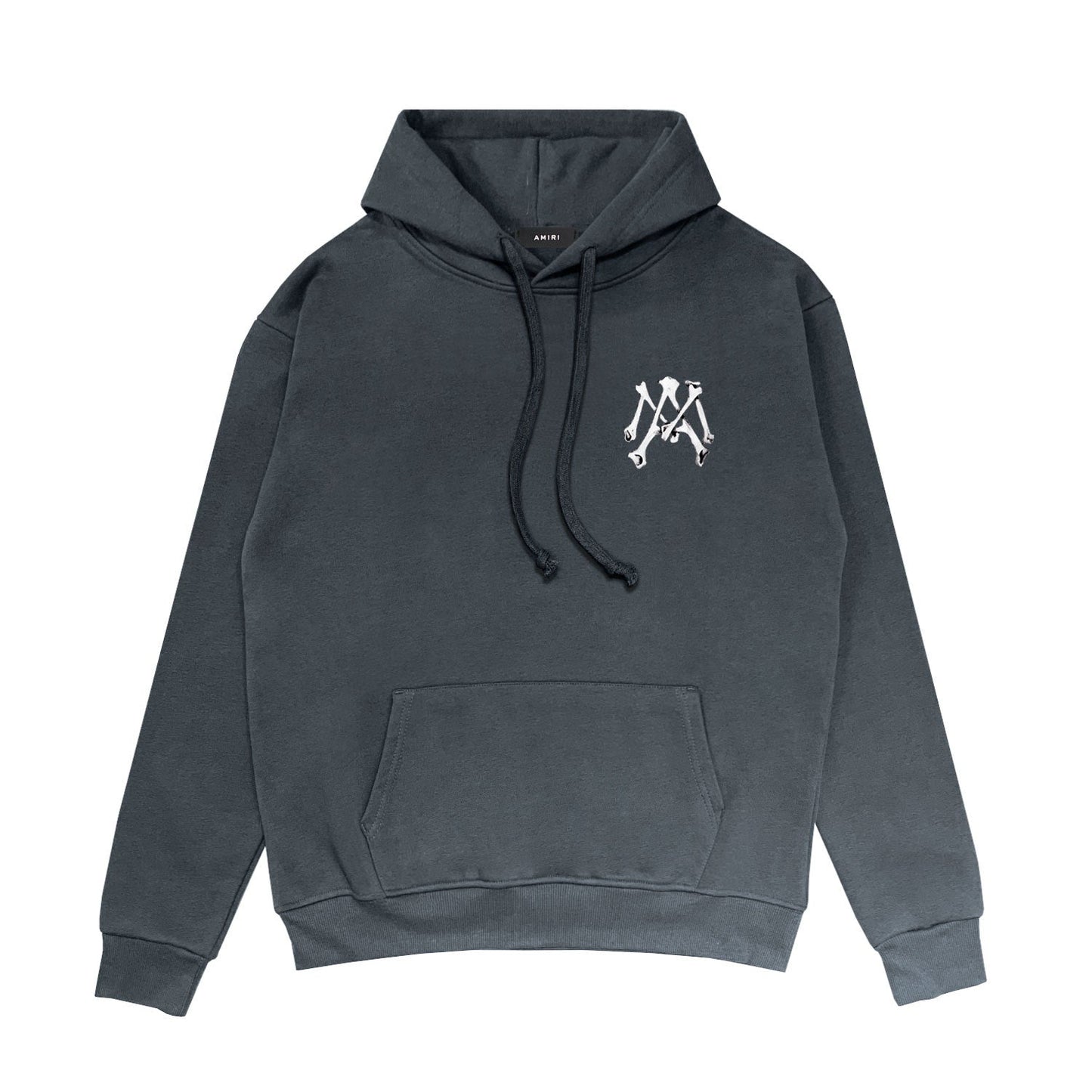 Amiri Hooide Sweatshirts