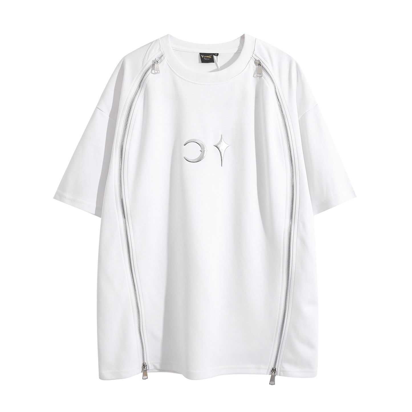 60s Style T Shirts Summer T-Shirts Short Sleeves