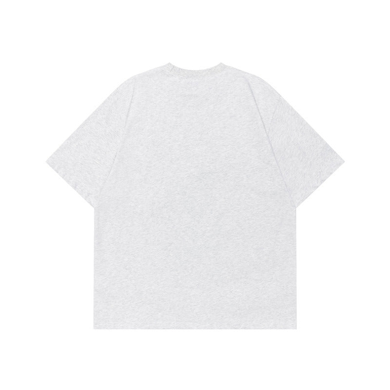 vice streetwear T-Shirts