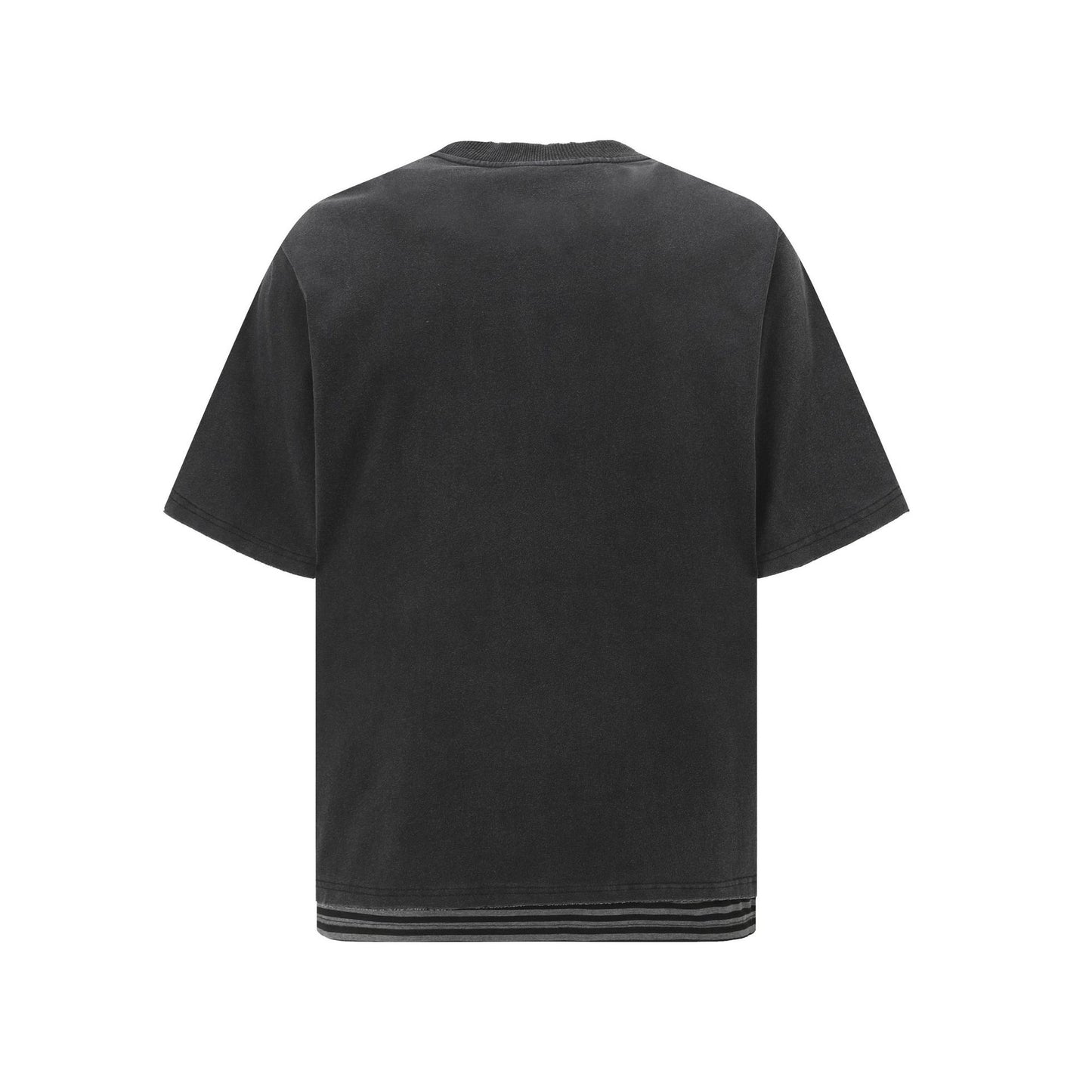 Ye T Shirt Summer T Shirt Short Sleeve