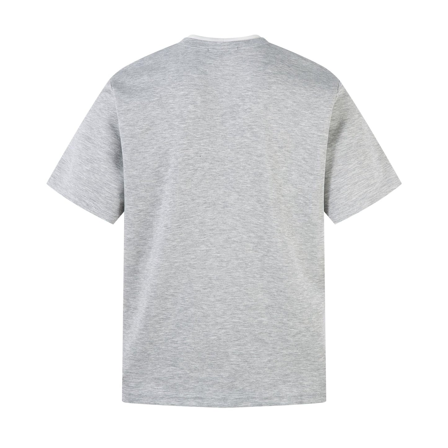 Ye T Shirt Summer T Shirt Short Sleeve