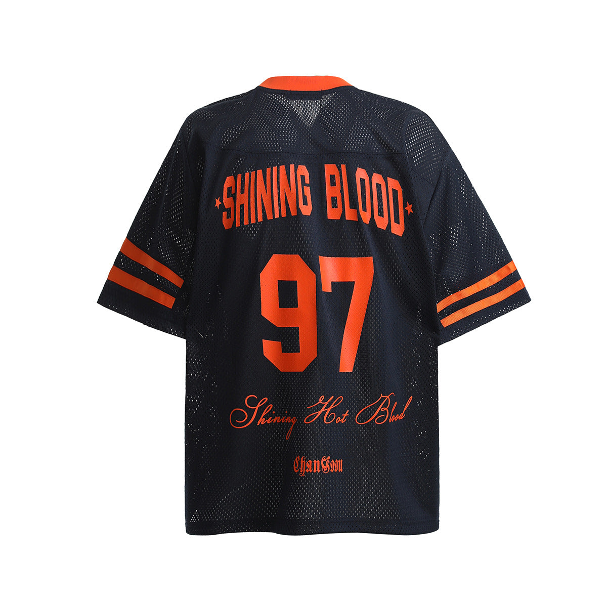 Ye T Shirt Summer Short Sleeve T-Shirt