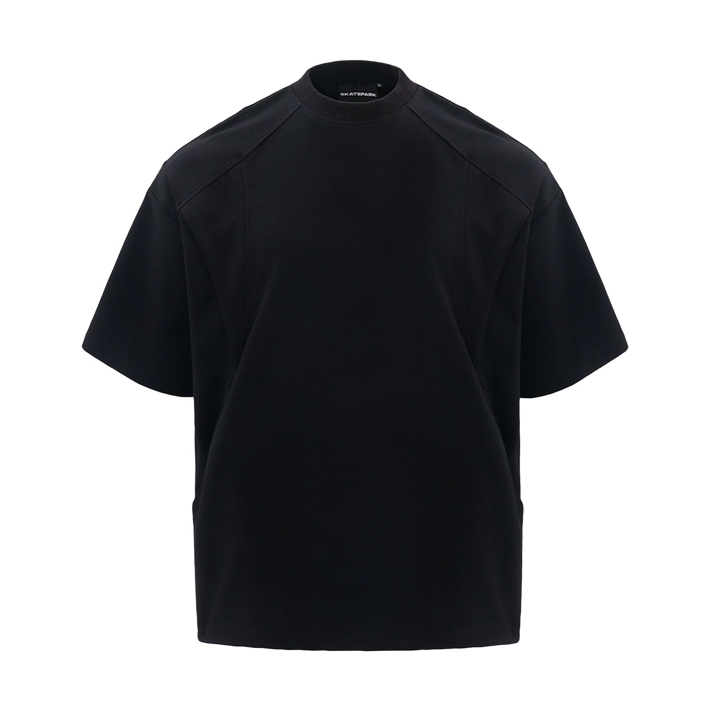 Ye T Shirt Summer T Shirt Short Sleeve