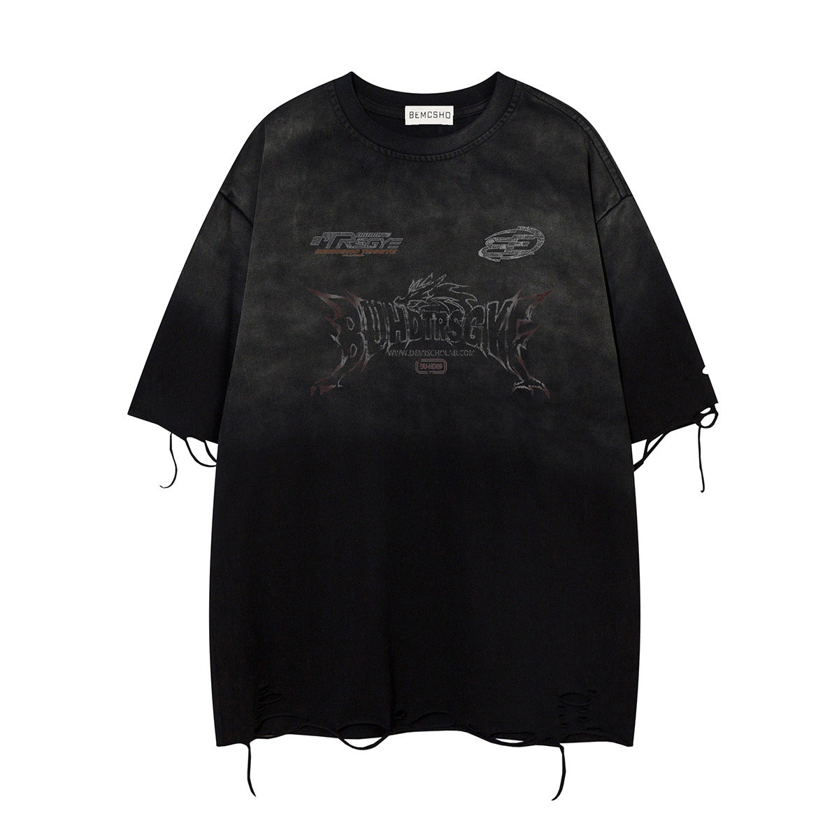 T shirt vintage usa summer vintage short sleeve t-shirt