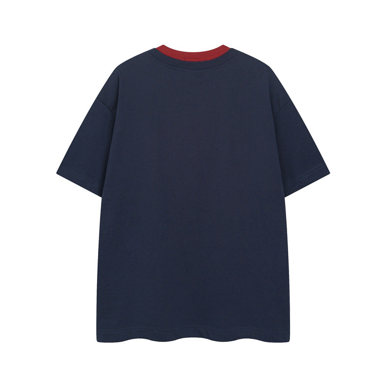 y2k mens shirt