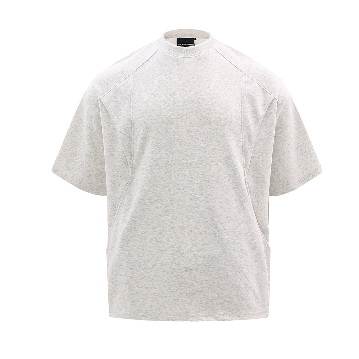 Ye T Shirt Summer T Shirt Short Sleeve