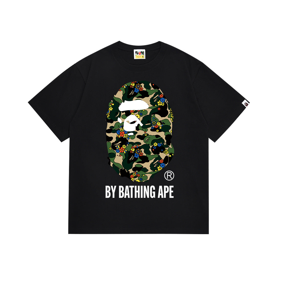 Ape T Shirt