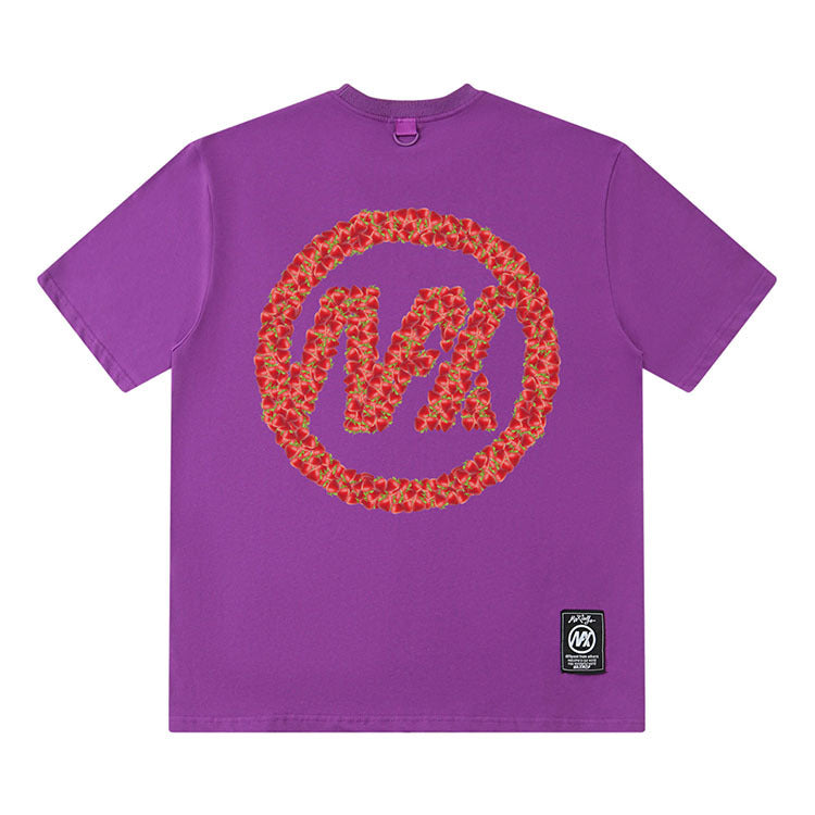 black culture t shirt