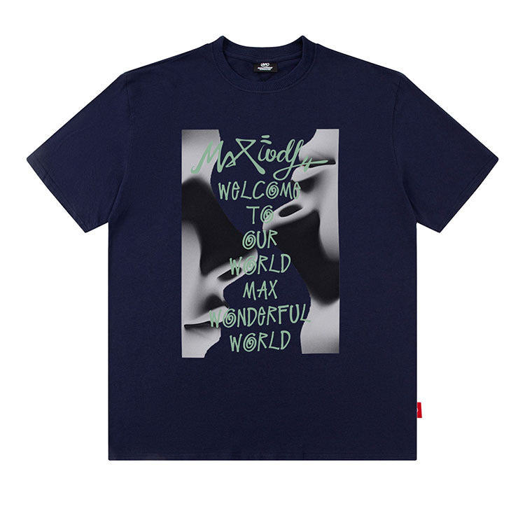 black culture t shirt