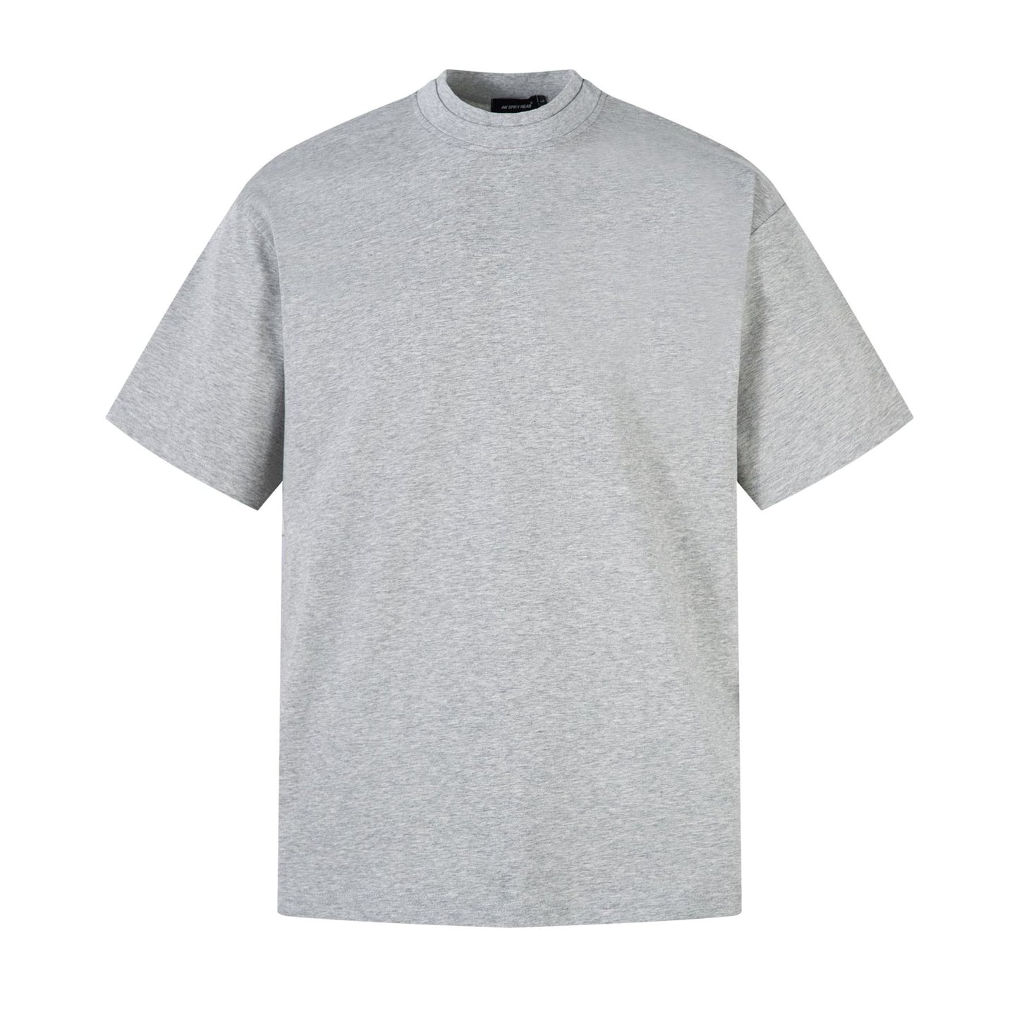 Ye T Shirt Summer T Shirt Short Sleeve