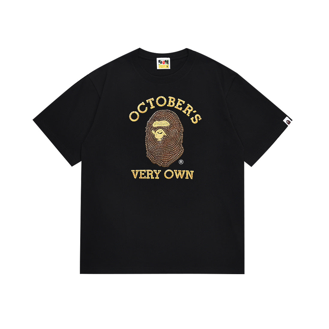 Ape T Shirt