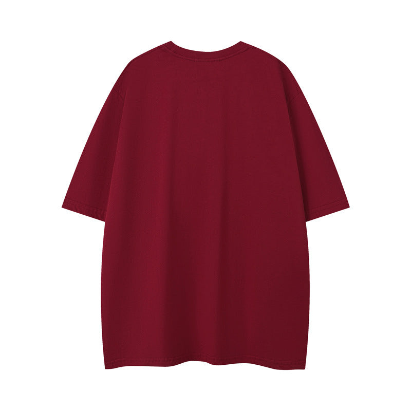 vice streetwear T-Shirts