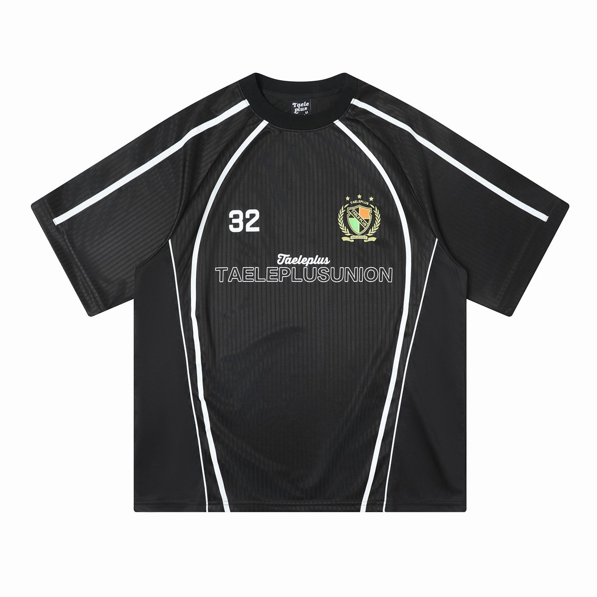 Ye T Shirt Summer Sweatshirt Short Sleeve T-Shirt
