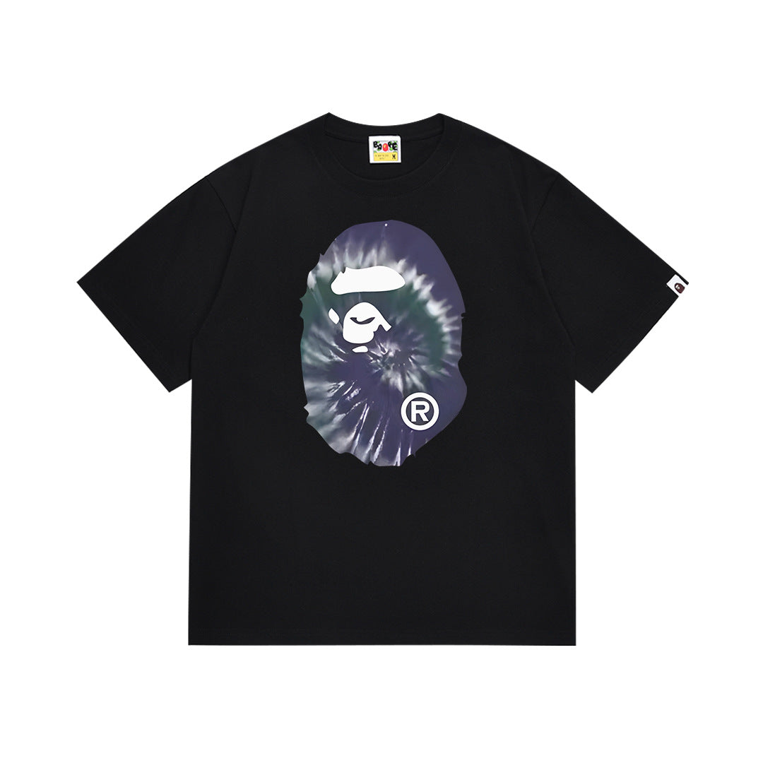Ape T Shirt