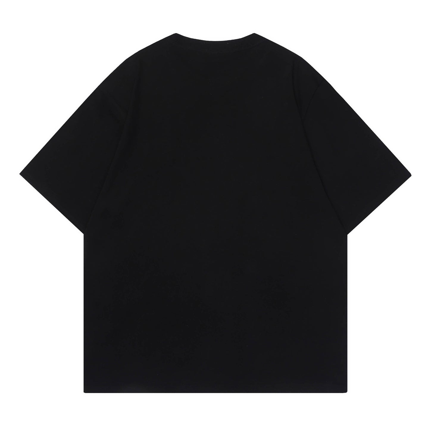 60s Style T Shirts Retro Short Sleeve T