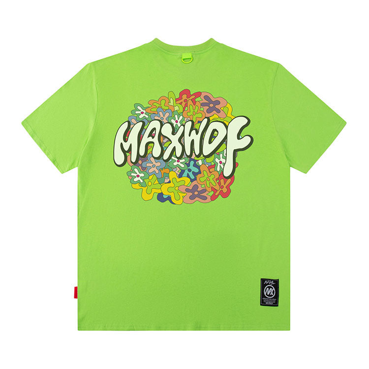black culture t shirt